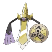 킬가르도_블레이드폼