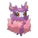 pokemon_id_683 프레프티르