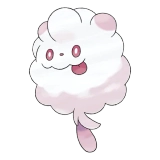 pokemon_id_684 나룸퍼프 