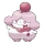 나루림