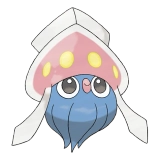 pokemon_id_686 오케이징 