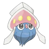 pokemon_id_686 오케이징