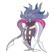 포켓몬 오케이징 연관 포켓몬 687