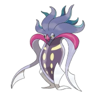 포켓몬 오케이징 연관 포켓몬 687