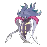 pokemon_id_687 칼라마네로