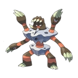 pokemon_id_689 거북손데스 