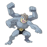 pokemon_id_68