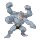 괴력몬