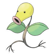 포켓몬 우츠동 연관 포켓몬 69