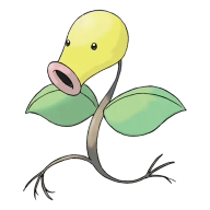 포켓몬 우츠보트 연관 포켓몬 69