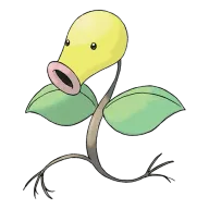 포켓몬 우츠보트 연관 포켓몬 69