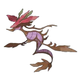 pokemon_id_691 드래캄