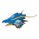 pokemon_id_693 블로스터