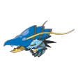 블로스터