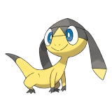 pokemon_id_694 목도리키텔 