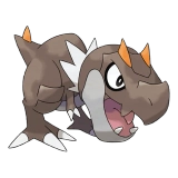 pokemon_id_696 티고라스 