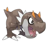 pokemon_id_696 티고라스