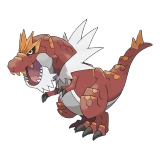 pokemon_id_697 견고라스 