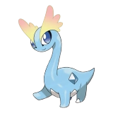 pokemon_id_698 아마루스 