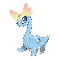 포켓몬 아마루르가 연관 포켓몬 698