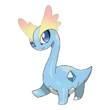 pokemon_id_698 아마루스