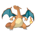 pokemon_id_6