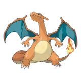 pokemon_id_6