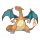 리자몽