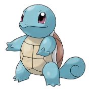 포켓몬 거북왕 연관 포켓몬 7