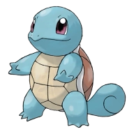 포켓몬 거북왕 연관 포켓몬 7