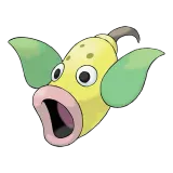 pokemon_id_70 우츠동