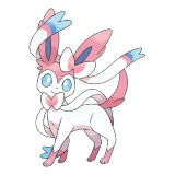 pokemon_id_700 님피아 