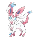 pokemon_id_700 님피아