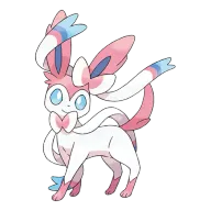 포켓몬 이브이 연관 포켓몬 700