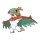 루차불