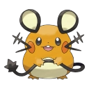 포켓몬 실루엣 이미지