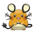 데덴네