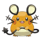 데덴네