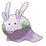 pokemon_id_704 미끄메라 