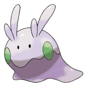 포켓몬 미끄래곤 연관 포켓몬 704