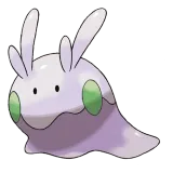 pokemon_id_704 미끄메라