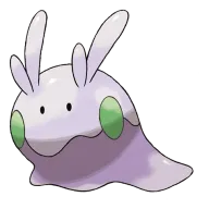 포켓몬 미끄래곤 연관 포켓몬 704