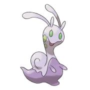 포켓몬 미끄래곤 연관 포켓몬 705