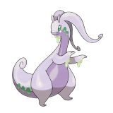 pokemon_id_706 미끄래곤 