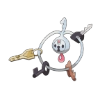 클레피