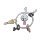 클레피