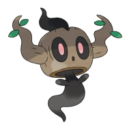 포켓몬 대로트 연관 포켓몬 708