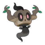 pokemon_id_708 나목령