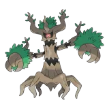 pokemon_id_709 대로트