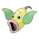 포켓몬 우츠동